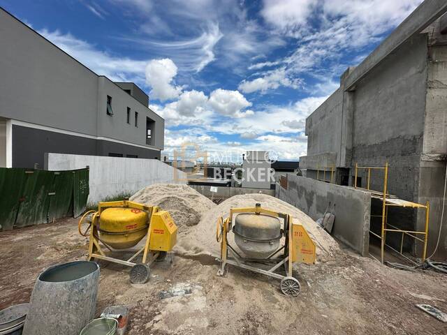 Terreno em condomínio para Venda em São José dos Campos - 2