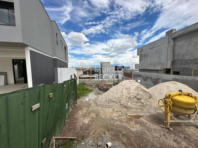 Terreno em condomínio para Venda em São José dos Campos - 4