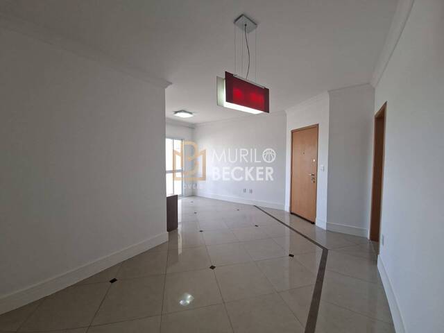 Apartamento para Venda em São José dos Campos - 4