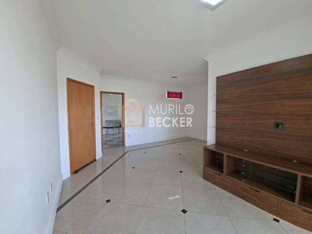 Venda em Jardim Esplanada - São José dos Campos