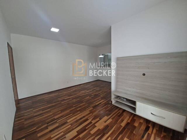 Apartamento para Locação em São José dos Campos - 2