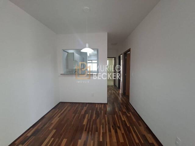 Apartamento para Locação em São José dos Campos - 4