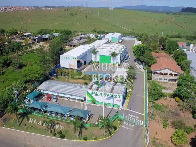 #AR1189 - Área para Venda em Caçapava - SP