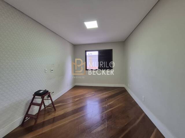 Apartamento para Venda em São José dos Campos - 5