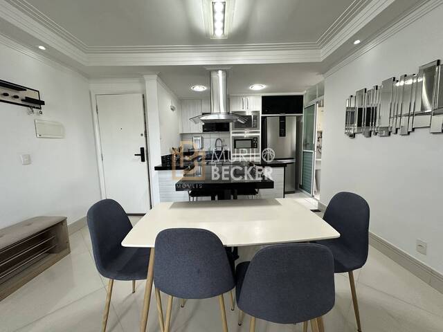 Apartamento para Locação em São José dos Campos - 3