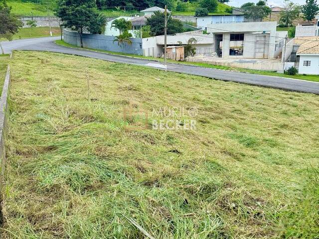 Terreno em condomínio para Venda em Jacareí - 3