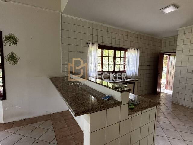 Casa em condomínio para Venda em São José dos Campos - 5