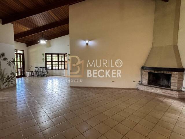 Casa em condomínio para Venda em São José dos Campos - 3