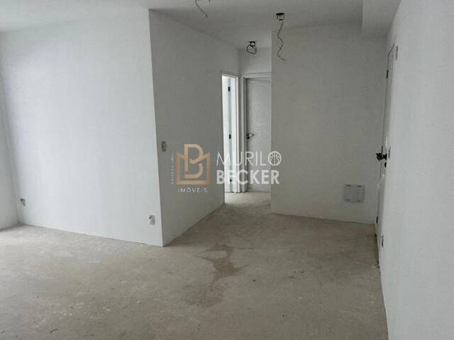 Apartamento para Venda em São José dos Campos - 4