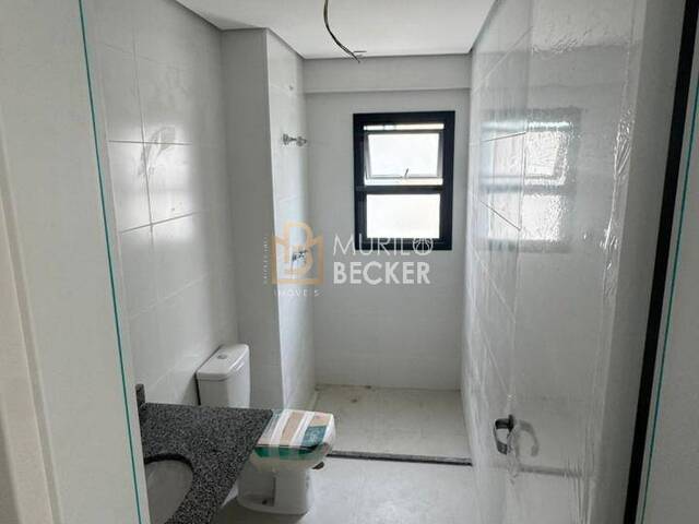 Apartamento para Venda em São José dos Campos - 5