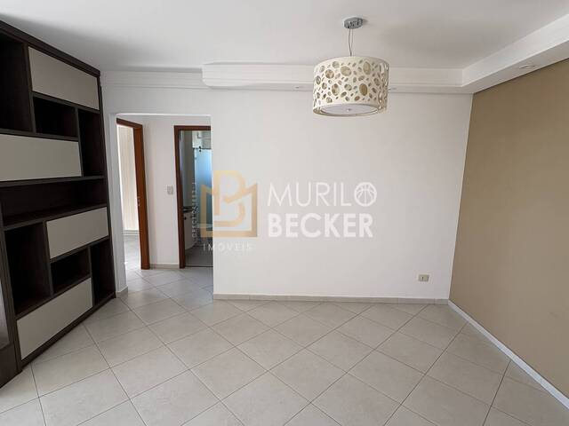 Apartamento para Locação em São José dos Campos - 5