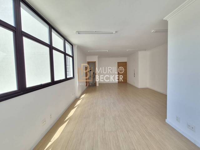 Sala para Locação em São José dos Campos - 2