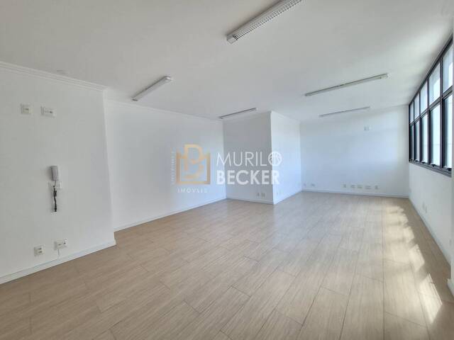 Sala para Locação em São José dos Campos - 4