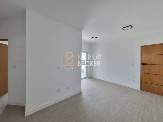 Apartamento para Locação em Jacareí - 2