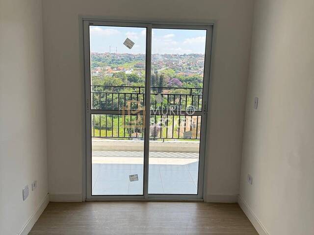 Apartamento para Locação em Jacareí - 5