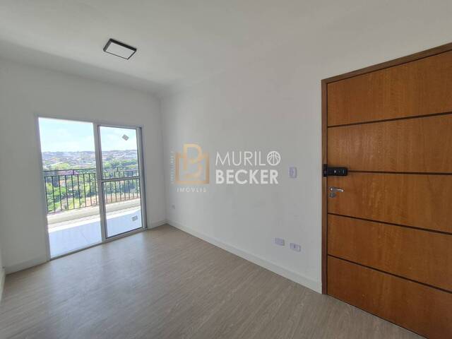 Apartamento para Locação em Jacareí - 3