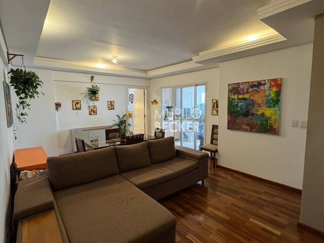 Apartamento para Venda em São José dos Campos - 5