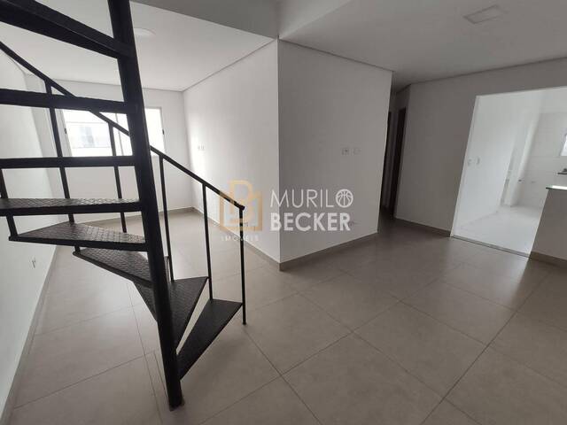 Apartamento para Venda em Jacareí - 2