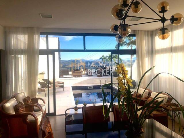 Casa em condomínio para Venda em São José dos Campos - 4