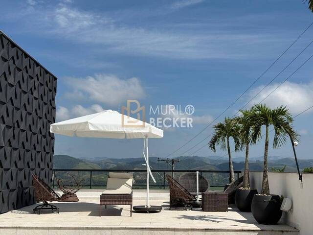 Casa em condomínio para Venda em São José dos Campos - 3