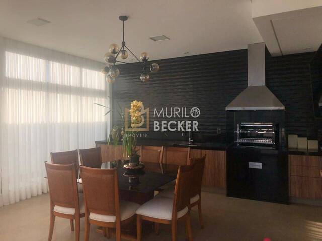 Casa em condomínio para Venda em São José dos Campos - 5