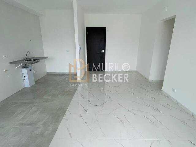 Apartamento para Locação em Jacareí - 4