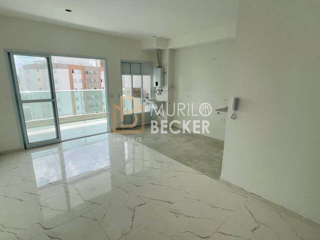 Apartamento para Locação em Jacareí - 3