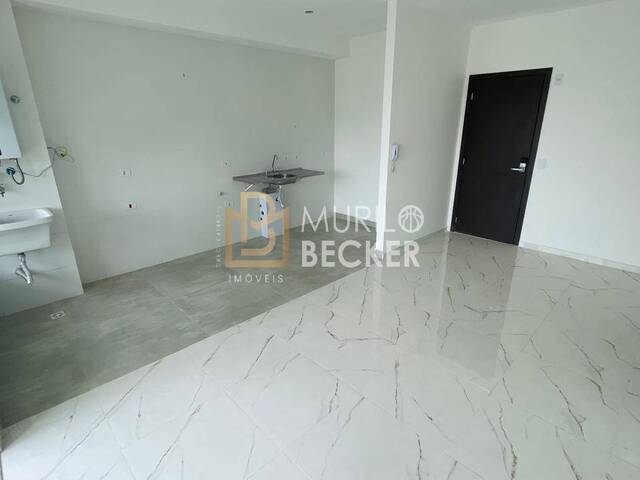Apartamento para Locação em Jacareí - 5