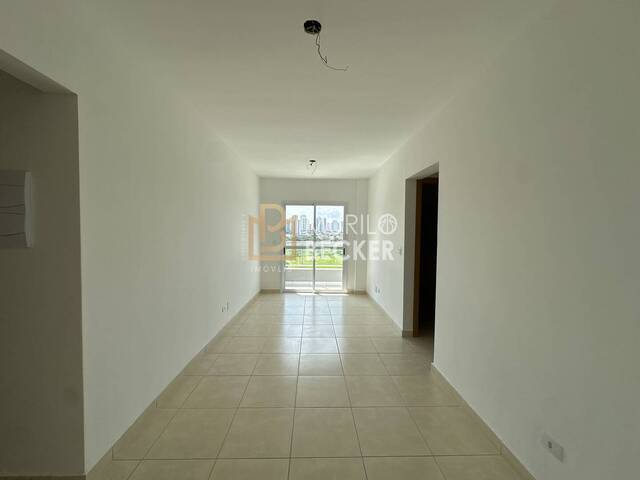 Apartamento para Venda em São José dos Campos - 3