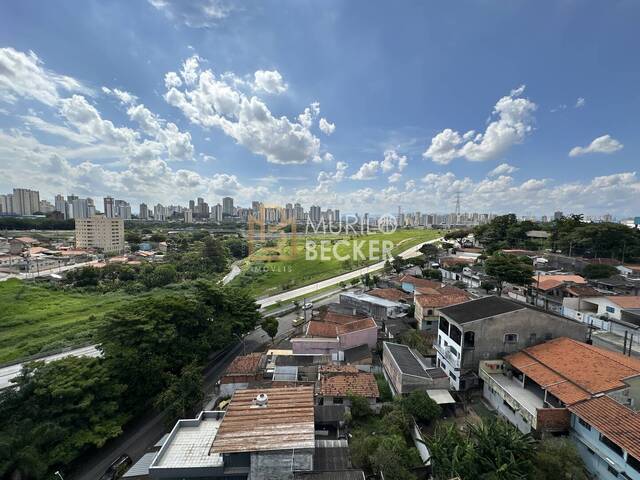 Apartamento para Venda em São José dos Campos - 4