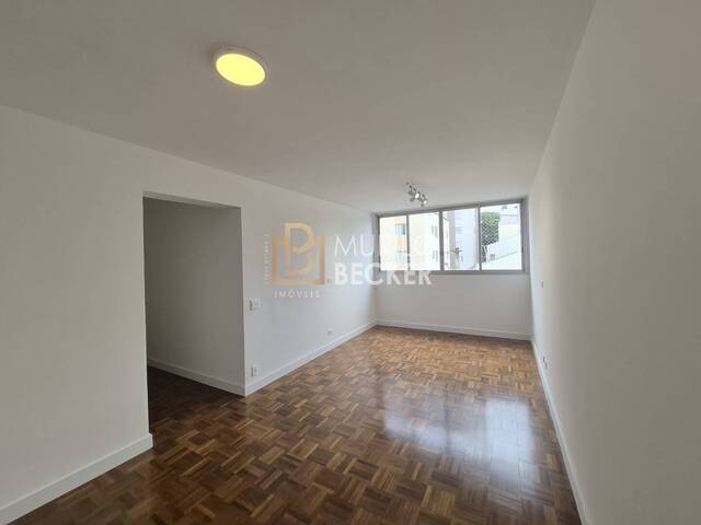 Venda em Jardim São Dimas - São José dos Campos