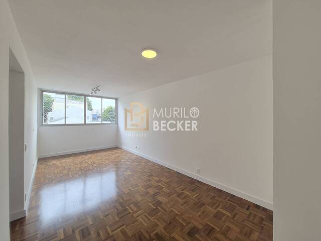 Apartamento para Venda em São José dos Campos - 2