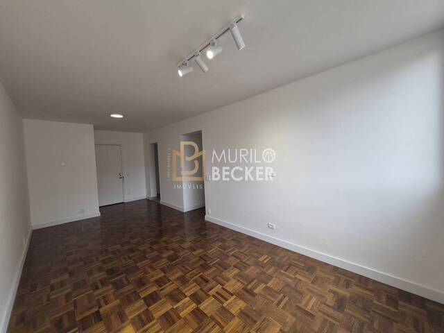 Apartamento para Venda em São José dos Campos - 3