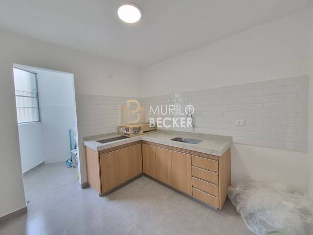 Apartamento para Venda em São José dos Campos - 5