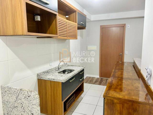 Venda em Jardim Califórnia - Jacareí