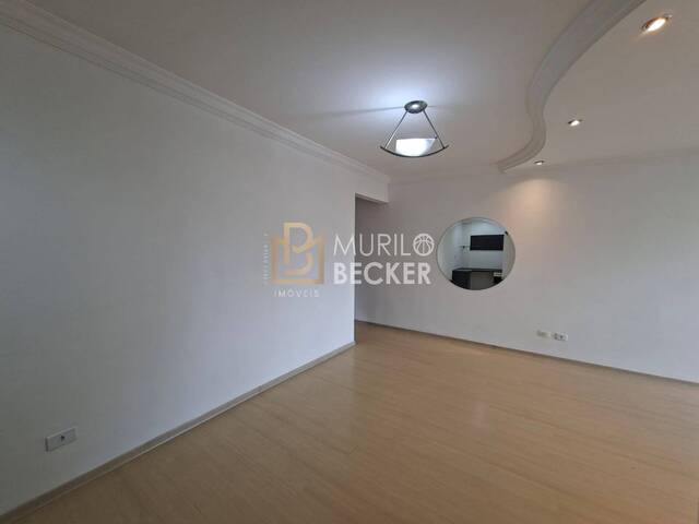 Apartamento para Locação em São José dos Campos - 5