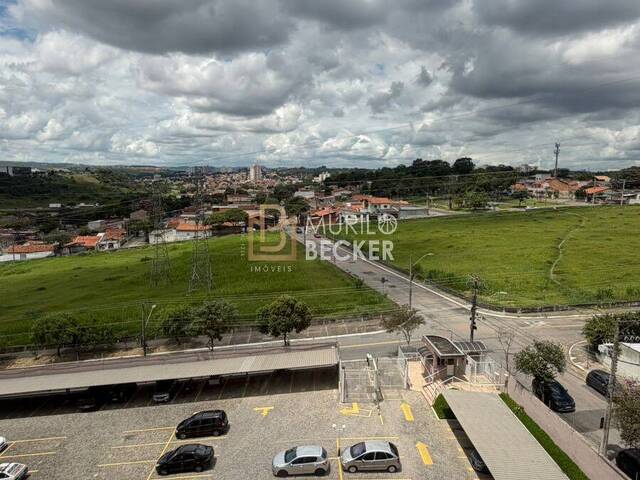 Apartamento para Locação em São José dos Campos - 4