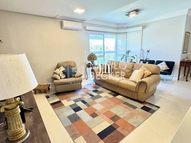 Apartamento para Venda em São José dos Campos - 5