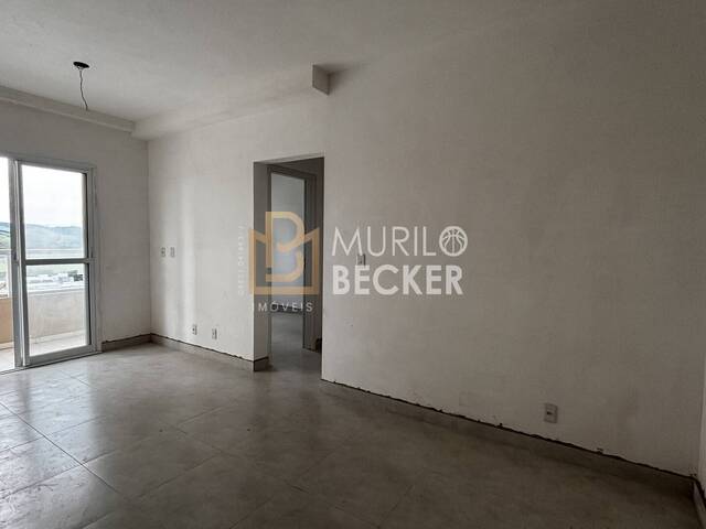 Apartamento para Venda em São José dos Campos - 4