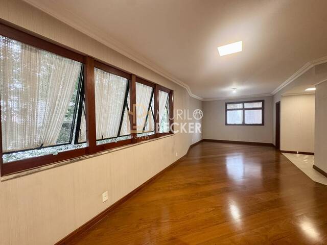 Apartamento para Venda em São José dos Campos - 4