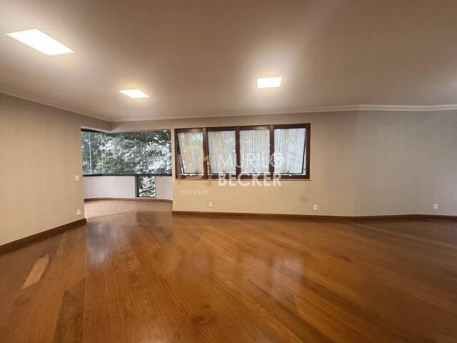 Apartamento para Venda em São José dos Campos - 3