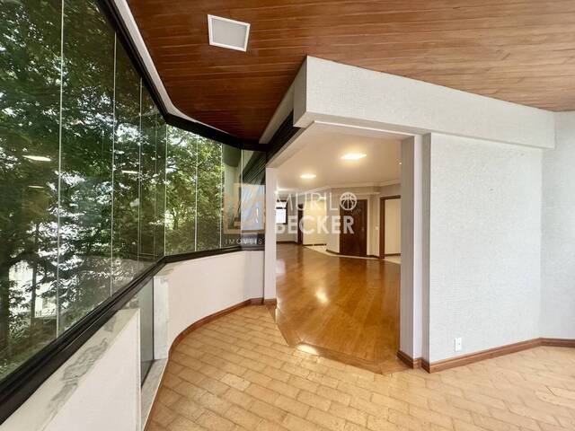 Apartamento para Venda em São José dos Campos - 5