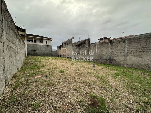 Terreno para Venda em Jacareí - 2