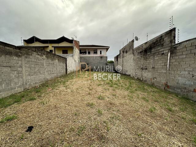 Terreno para Venda em Jacareí - 4