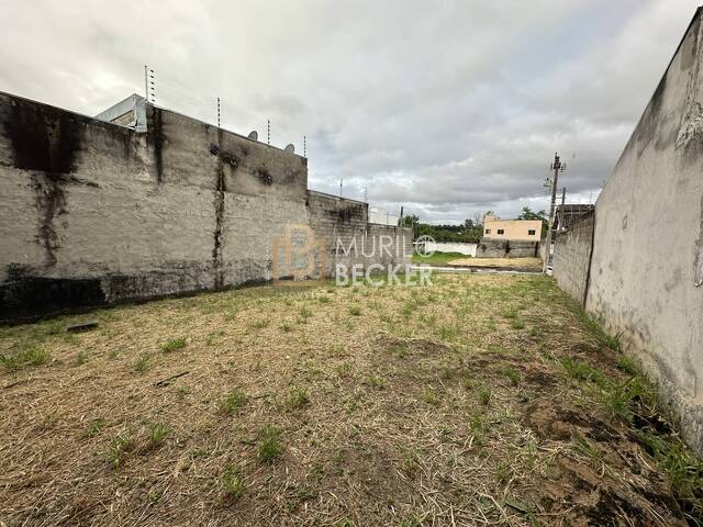 Terreno para Venda em Jacareí - 3