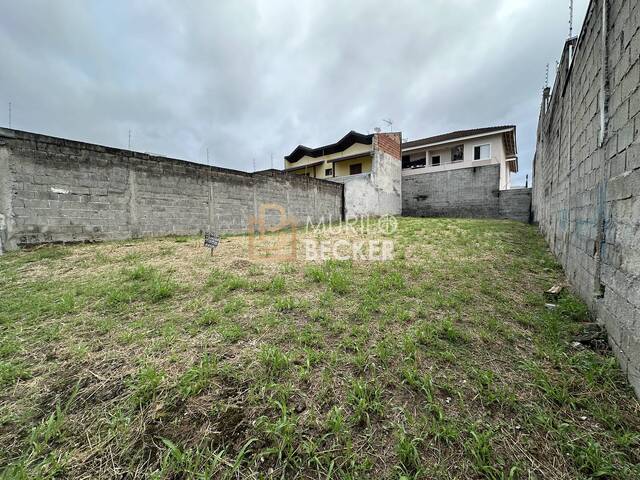 Terreno para Venda em Jacareí - 5