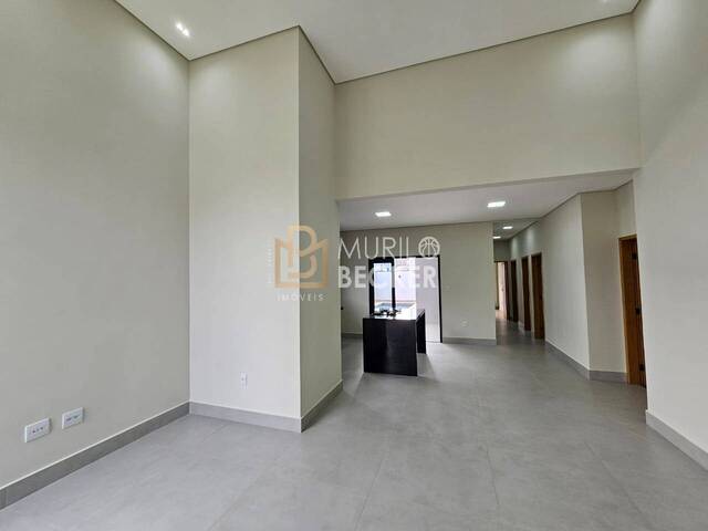 Casa em condomínio para Venda em Caçapava - 3