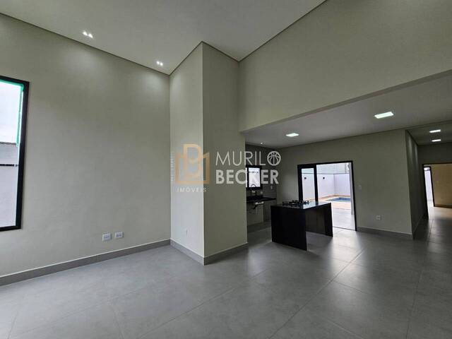 Casa em condomínio para Venda em Caçapava - 5