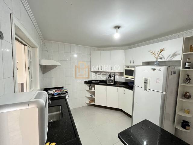 Casa em condomínio para Venda em São José dos Campos - 4