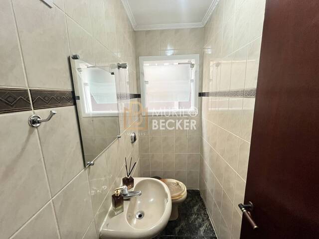 Casa em condomínio para Venda em São José dos Campos - 5